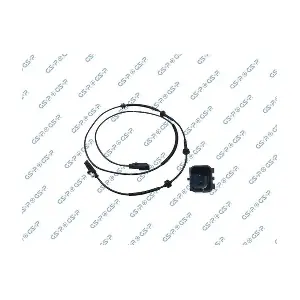 GSP-9A1034 MDR