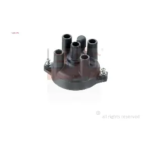 EPS-1331 140 MDR
