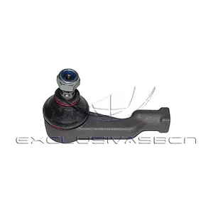 MTR-8609L MDR