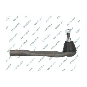GSP-S071669 MDR
