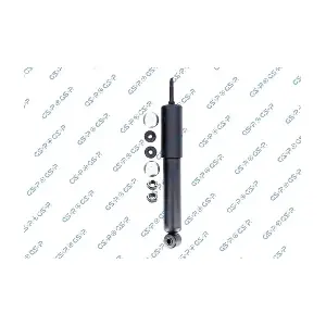 GSP-32102960 MDR