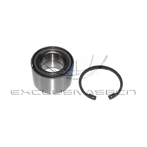 MWB-R5013 MDR
