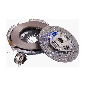 MCK-12906 MDR