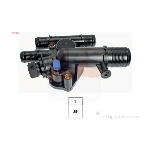 MDR EPS-1880 506
