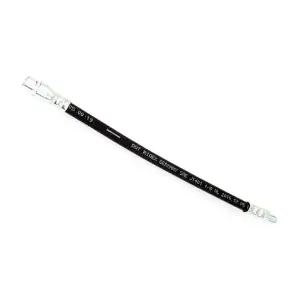 MDR GOM-BH0088
