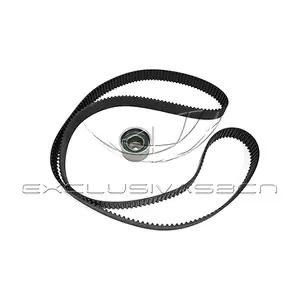 MTK-5K13 MDR