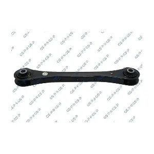 GSP-S063612 MDR