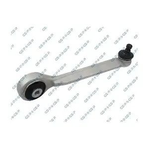 GSP-S060049 MDR