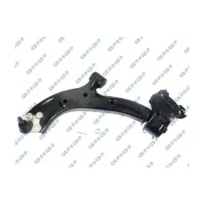 GSP-S060512 MDR