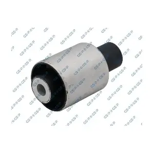 GSP-530238 MDR