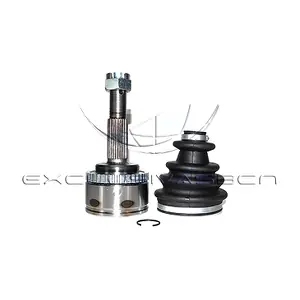 MDR MCV-8149