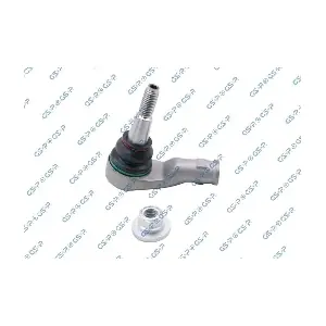 GSP-S072041 MDR