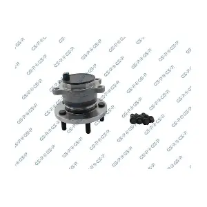 GSP-9400337S MDR