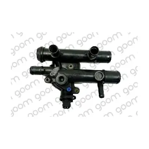 MDR GOM-THH0028