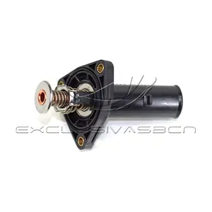 MDR MTH-4086