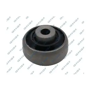 MDR GSP-511398