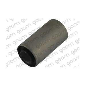 GOM-LSB0047 MDR