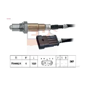 MDR EPS-1997 096