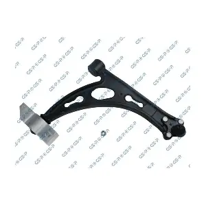 GSP-S062033 MDR