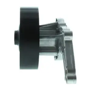 AIS-WPH701 MDR