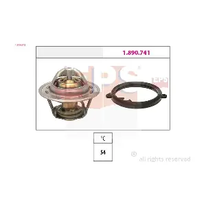 MDR EPS-1879 972