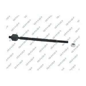 MDR GSP-S030072