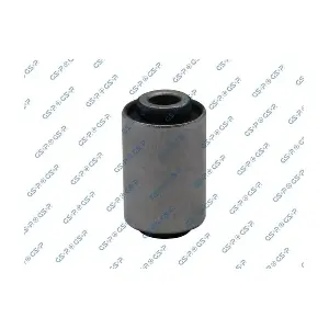 MDR GSP-514957