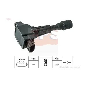 MDR EPS-1970 516