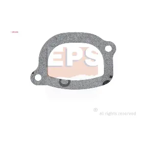 EPS-1890 505 MDR