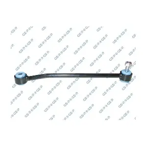 GSP-S051368 MDR