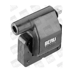 BER-ZS282 MDR