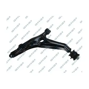 GSP-S060492 MDR