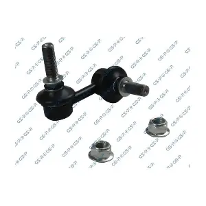 GSP-S050978 MDR