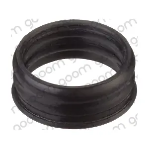 GOM-WPG0001 MDR