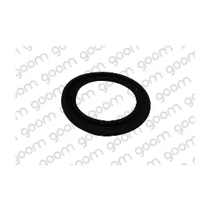 GOM-SPC0005 MDR
