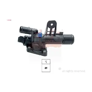 EPS-1879 926 MDR