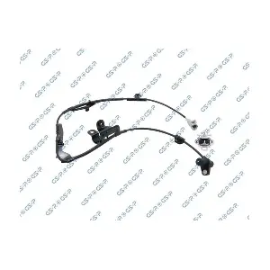 GSP-9A0513 MDR