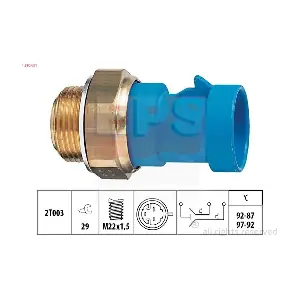 MDR EPS-1850 681