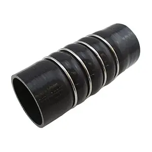 GOM-AH0866 MDR