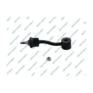GSP-S050467 MDR
