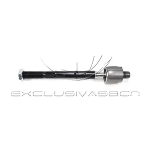 MRE-8K18 MDR