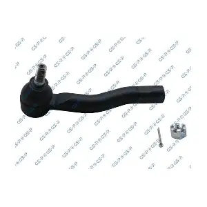 GSP-S071770 MDR