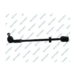 GSP-S100126 MDR