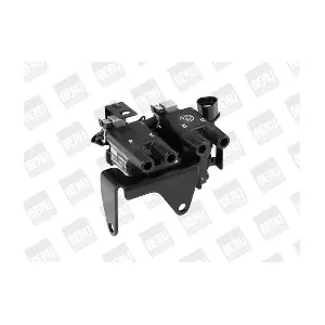 BER-ZS477 MDR