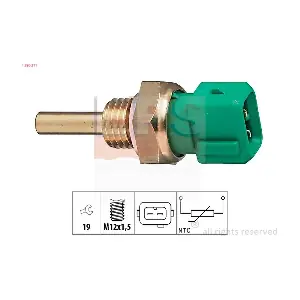 MDR EPS-1830 211