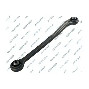GSP-S060258 MDR