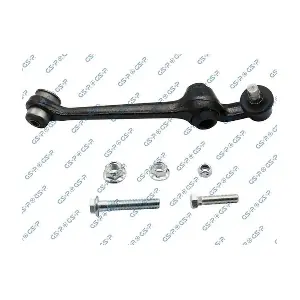 GSP-S061655 MDR