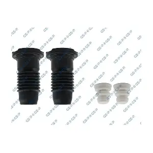 GSP-5402390PK MDR
