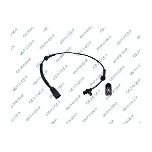 GSP-9A1068 MDR