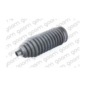 GOM-SBK0285 MDR
